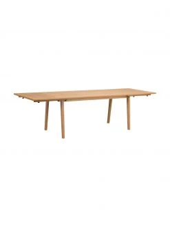 Rowico Ansteckplatte Melfort, 50 x 90 cm, B 50 x T 90 cm -Esszimmer Verkäufe Ansteckplatte Melfort 50 x 90 cm 4