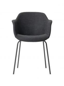 Westwing Collection Armlehnstuhl Fiji mit schmaler Sitzschale, B 58 x T 56 cm 11 Westwing Collection Armlehnstuhl Fiji mit schmaler Sitzschale, B 58 x T 56 cm -Esszimmer Verkäufe Armlehnstuhl Fiji mit schmaler Sitzschale 39