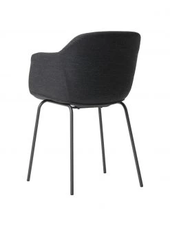 Westwing Collection Armlehnstuhl Fiji mit schmaler Sitzschale, B 58 x T 56 cm 13 Westwing Collection Armlehnstuhl Fiji mit schmaler Sitzschale, B 58 x T 56 cm -Esszimmer Verkäufe Armlehnstuhl Fiji mit schmaler Sitzschale 41