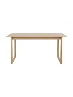 Westwing Collection Ausziehbarer Esstisch Calla, 160 - 240 x 90 cm, B 160 bis 240 x T 90 cm 13 Westwing Collection Ausziehbarer Esstisch Calla, 160 - 240 x 90 cm, B 160 bis 240 x T 90 cm -Esszimmer Verkäufe Ausziehbarer Esstisch Calla 160 240 x 90 cm 5