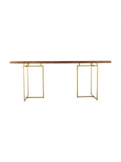 Dutchbone Esstisch Class mit Fischgrätenmuster, in verschiedenen Größen, B 180 x T 90 cm 13 Dutchbone Esstisch Class mit Fischgrätenmuster, in verschiedenen Größen, B 180 x T 90 cm -Esszimmer Verkäufe Esstisch Class mit Fischgratenmuster in verschiedenen Grossen 5