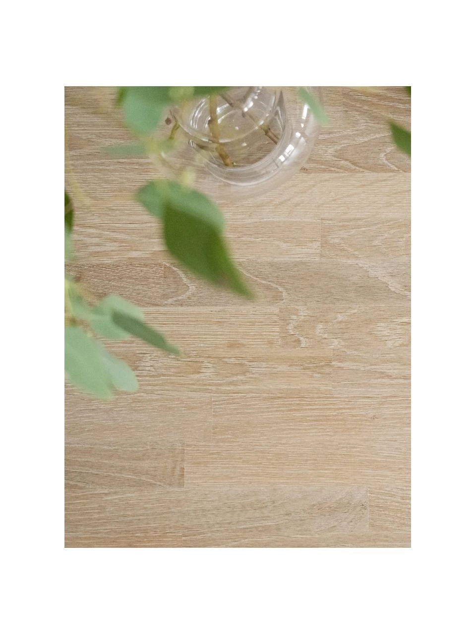 Rowico Esstisch Emmett aus Eichenholz, 240 x 95 cm, B 240 x T 95 cmNur noch wenige verfügbar 8 Rowico Esstisch Emmett aus Eichenholz, 240 x 95 cm, B 240 x T 95 cmNur noch wenige verfügbar – Bild 6