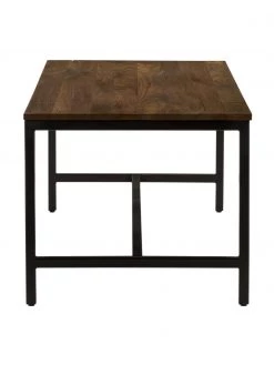 Westwing Collection Esstisch Raw aus Mangoholz, 180 x 90 cm, B 180 x T 90 cm 12 Westwing Collection Esstisch Raw aus Mangoholz, 180 x 90 cm, B 180 x T 90 cm -Esszimmer Verkäufe Esstisch Raw aus Mangoholz 180 x 90 cm 10