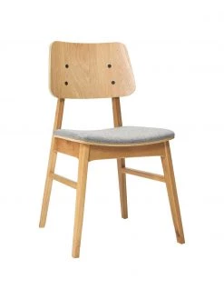 Rowico Esstisch-Set Melfort mit Sitzbank und Stühlen Nagano, 4-tlg., Set mit verschiedenen Größen 11 Rowico Esstisch-Set Melfort mit Sitzbank und Stühlen Nagano, 4-tlg., Set mit verschiedenen Größen -Esszimmer Verkäufe Esstisch Set Melfort mit Sitzbank und Stuhlen Nagano 4 tlg 3