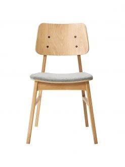 Rowico Esstisch-Set Melfort mit Sitzbank und Stühlen Nagano, 4-tlg., Set mit verschiedenen Größen 12 Rowico Esstisch-Set Melfort mit Sitzbank und Stühlen Nagano, 4-tlg., Set mit verschiedenen Größen -Esszimmer Verkäufe Esstisch Set Melfort mit Sitzbank und Stuhlen Nagano 4 tlg 4