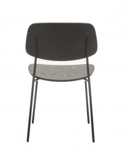 Westwing Collection Holzstühle Nadja, 2 Stück, B 50 x T 53 cm 12 Westwing Collection Holzstühle Nadja, 2 Stück, B 50 x T 53 cm -Esszimmer Verkäufe Holzstuhle Nadja 2 Stuck 16