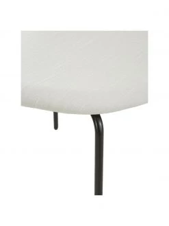 Westwing Collection Holzstühle Nadja mit gepolsterter Sitzfläche, 2 Stück, B 51 x T 52 cm 13 Westwing Collection Holzstühle Nadja mit gepolsterter Sitzfläche, 2 Stück, B 51 x T 52 cm -Esszimmer Verkäufe Holzstuhle Nadja mit gepolsterter Sitzflache 2 Stuck 17