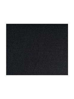 Zuiver Kordsamt-Freischwinger Kink, B 48 x T 48 cm -Esszimmer Verkäufe Kordsamt Freischwinger Kink 5