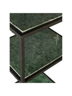 Dutchbone Marmor-Weinregal Mil f&uuml;r 9 Flaschen, B 36 x H 126 cm -Esszimmer Verkäufe Marmor Weinregal Mil fur 9 Flaschen 5