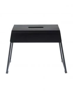 Zone Metall-Hocker Aguina, B 39 x H 28 cm -Esszimmer Verkäufe Metall Hocker Aguina 3