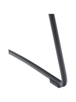 Zone Metall-Hocker Aguina, B 39 x H 28 cm -Esszimmer Verkäufe Metall Hocker Aguina 5