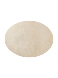 Westwing Collection Ovaler Marmor-Esstisch Miley, 120 x 90 cm, B 120 x T 90 cm 11 Westwing Collection Ovaler Marmor-Esstisch Miley, 120 x 90 cm, B 120 x T 90 cm -Esszimmer Verkäufe Ovaler Marmor Esstisch Miley 120 x 90 cm 9