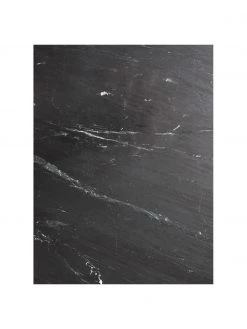 Nordal Runder Esstisch Erie mit Marmor-Tischplatte, &Oslash; 140 cm, Ø 140 x H 76 cm -Esszimmer Verkäufe Runder Esstisch Erie mit Marmor Tischplatte O 140 cm 3