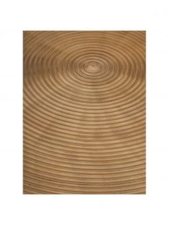 Bold Monkey Runder Esstisch Hypnotising, Ø 92 cm, Ø 92 x H 76 cm -Esszimmer Verkäufe Runder Esstisch Hypnotising O 92 cm 4