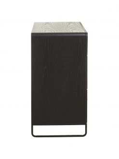 Westwing Collection Schubladenkommode Sally, B 100 x H 80 cm -Esszimmer Verkäufe Schubladenkommode Sally 10