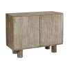 Sideboard Tess aus massivem Mangoholz, B 100 x H 75 cm -Esszimmer Verkäufe Sideboard Tess aus massivem Mangoholz
