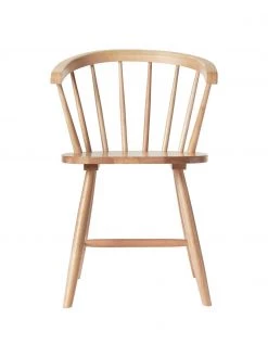 Westwing Collection Windsor-Holzstühle Megan, 2 Stück, B 53 x T 52 cm 10 Westwing Collection Windsor-Holzstühle Megan, 2 Stück, B 53 x T 52 cm -Esszimmer Verkäufe Windsor Holzstuhle Megan 2 Stuck 8