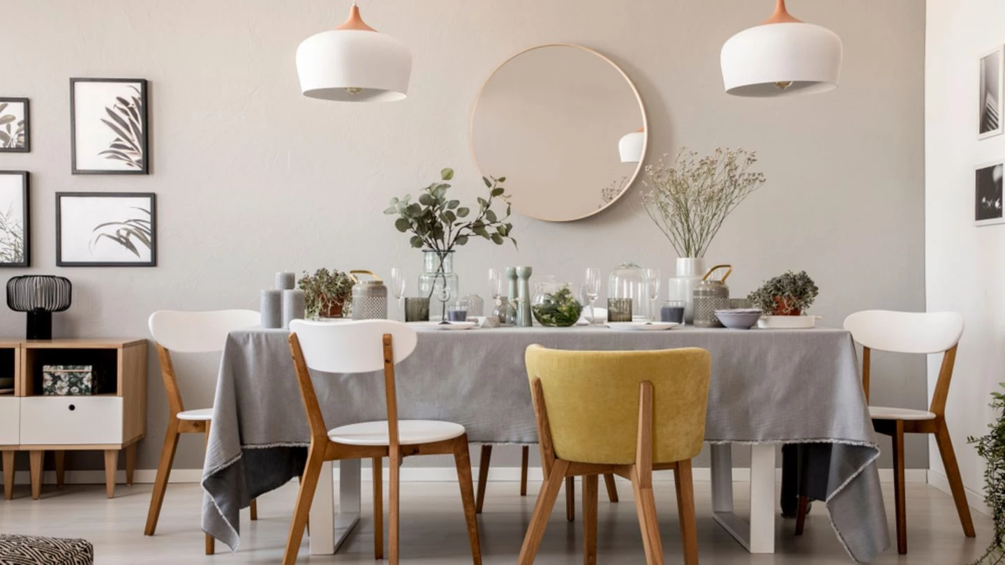 Esszimmer Verkäufe 11 Esszimmer Verkäufe -Esszimmer Verkäufe 3