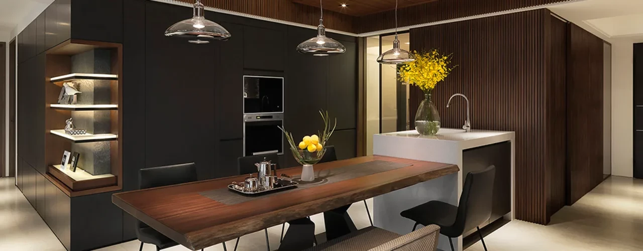 Esszimmer Verkäufe 9 Esszimmer Verkäufe -Esszimmer Verkäufe 6